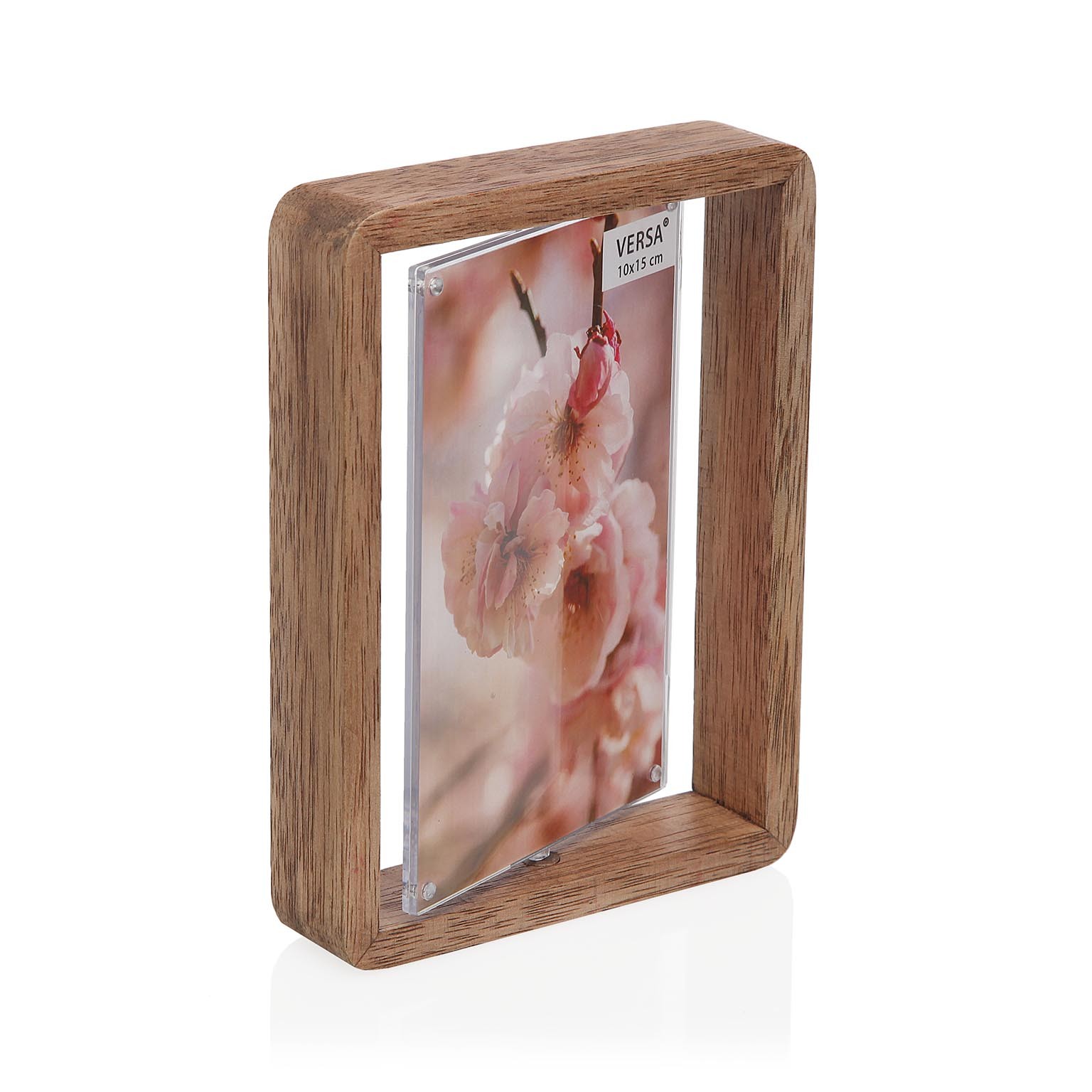 PHOTO FRAME 10x15