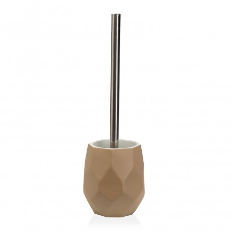 RAYMOND TOILET BRUSH HOLDER