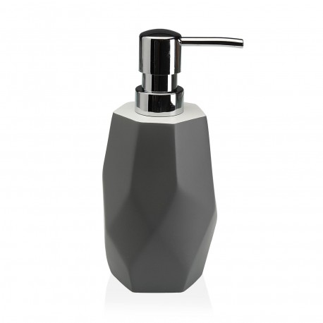 AMANDA DISPENSER