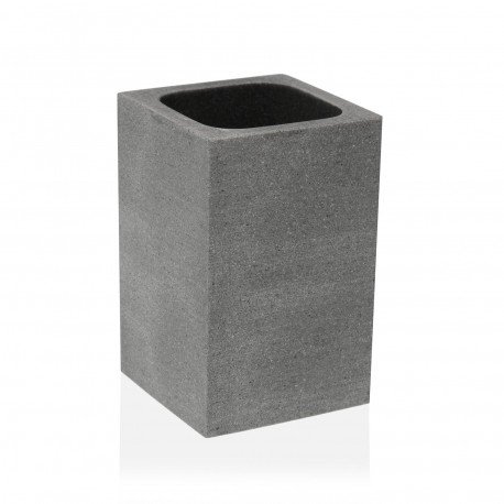 SLATE TUMBLER