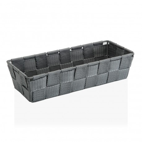 LARGE BASKET