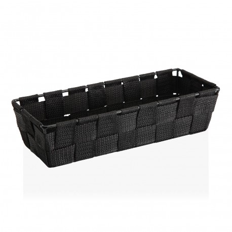 LARGE BASKET