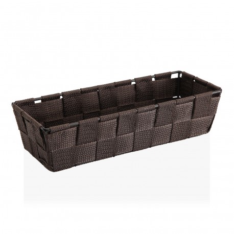 LARGE BASKET