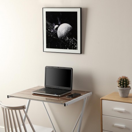DECORATIVE PLAQUE ECLIPSE