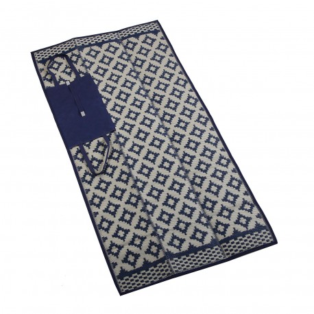 PP MAT
