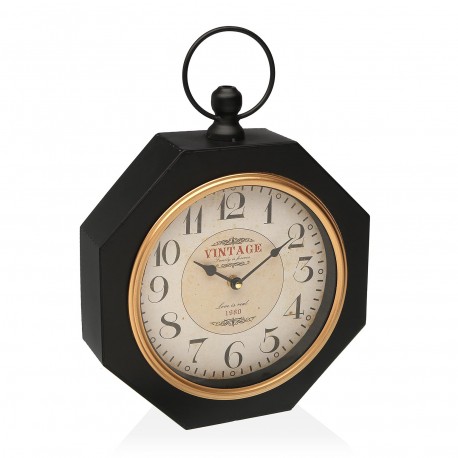 TABLE CLOCK