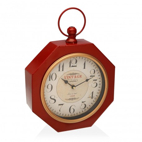 TABLE CLOCK