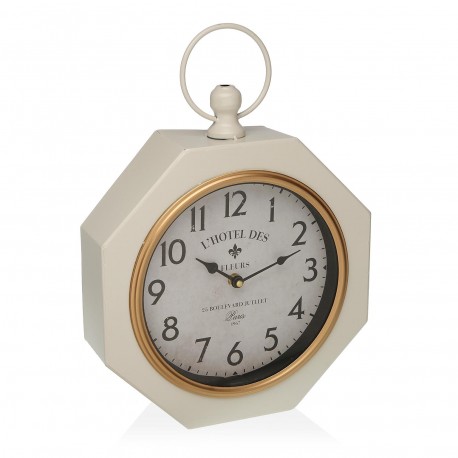 TABLE CLOCK