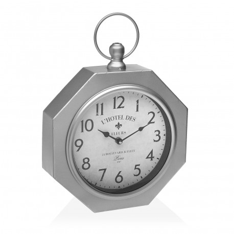 TABLE CLOCK