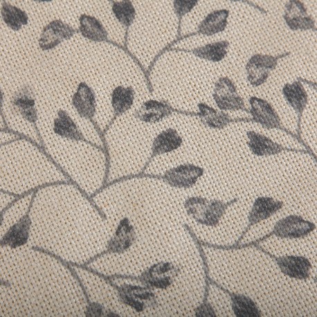 TABLE RUNNER OXFORD