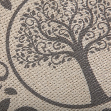 TABLE RUNNER  LIVELY
