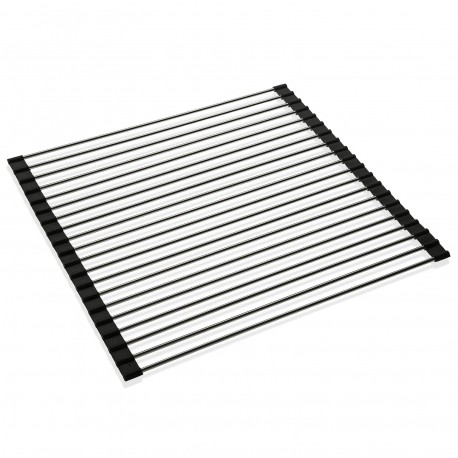 DISH RACK