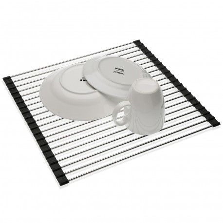 DISH RACK