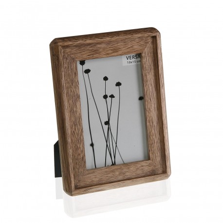  PHOTO FRAME 10x15