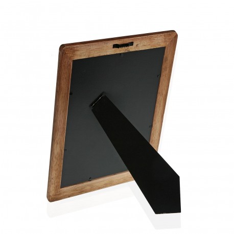  PHOTO FRAME 10x15