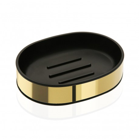 SOAP DISH