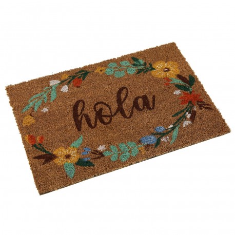 ONGI ETORRI DOORMAT