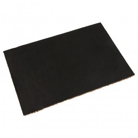 ONGI ETORRI DOORMAT