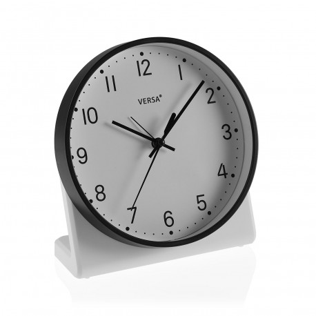 TABLE CLOCK