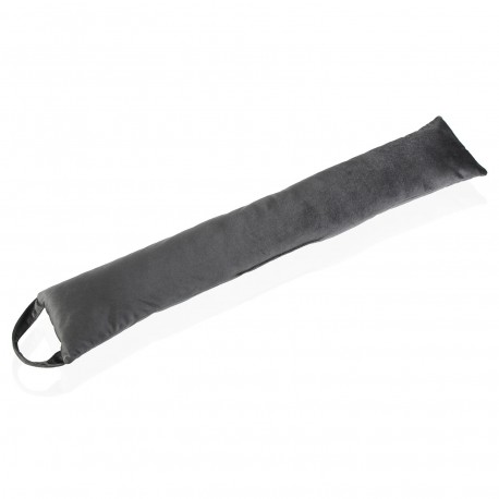 EXTENDED DOOR STOP HOME
