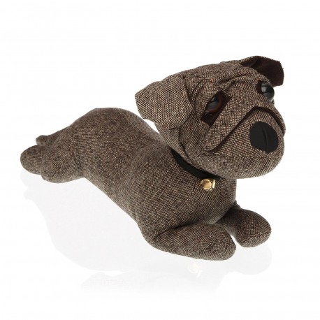 DOG DOORSTOP