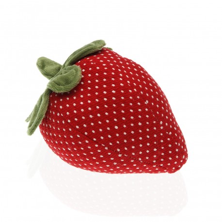 STRAWBERRY DOOR BLOCKER
