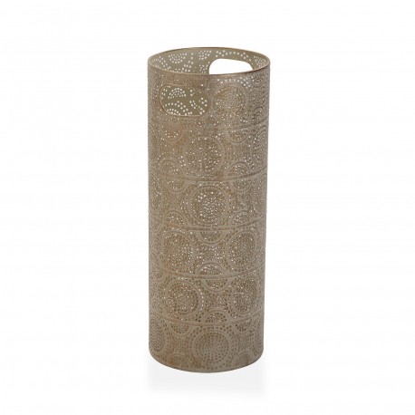 UMBRELLA STAND