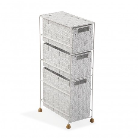 BATH 3 BOX FURNITURE