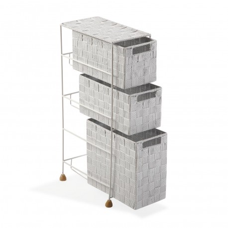 BATH 3 BOX FURNITURE