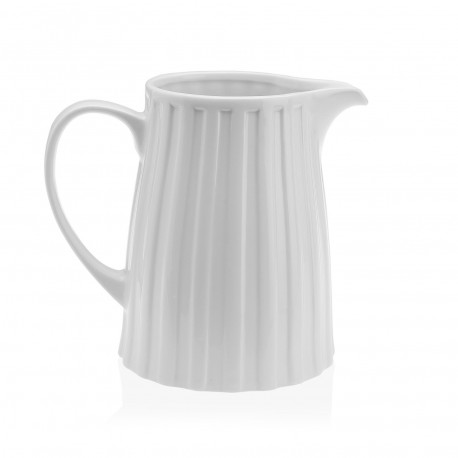CREAMER 590ML