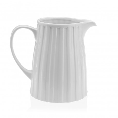 CREAMER 790ML