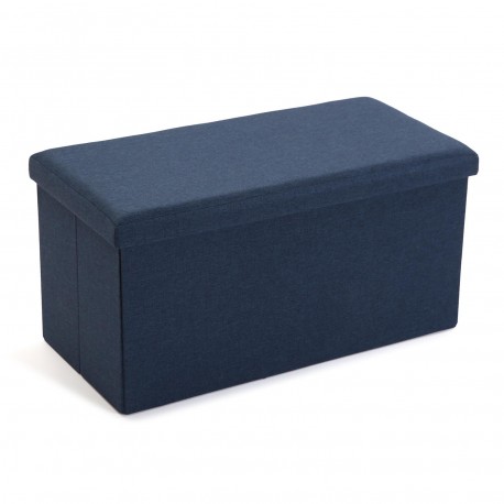  FOLDABLE OTTOMAN