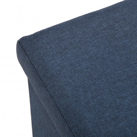  FOLDABLE OTTOMAN