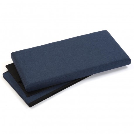  FOLDABLE OTTOMAN