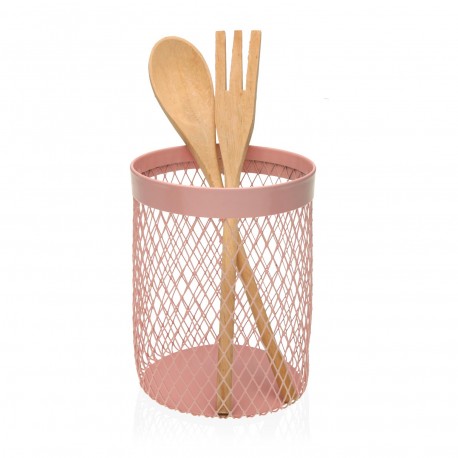 UTENSILES HOLDER