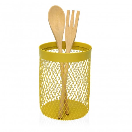 UTENSILES HOLDER