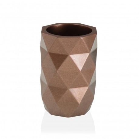 PINK DIAMON  TUMBLER