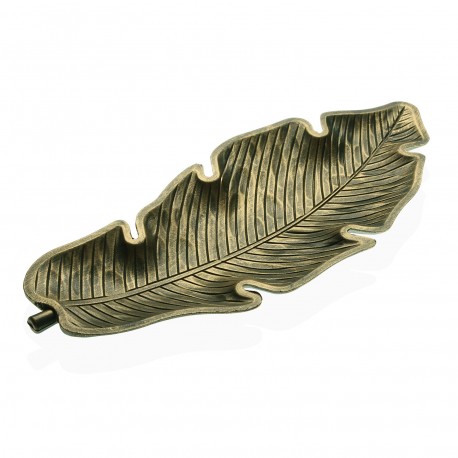 WOOD CENTERPIECE