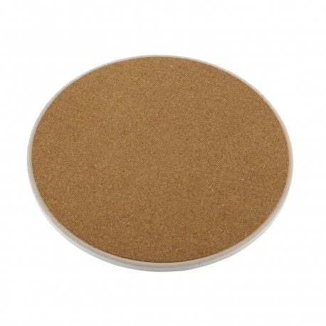  ROUND MOSAIC TRIVET