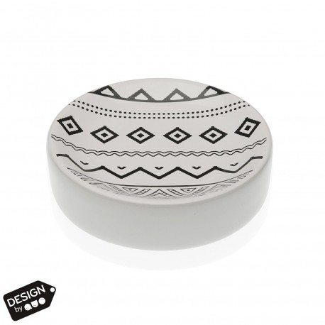 BATHROOM SOAP DISH