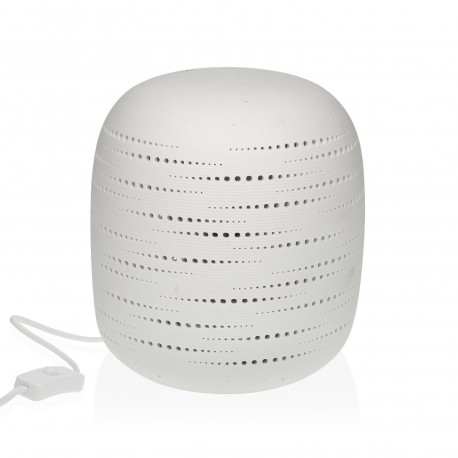 MOON LAMP