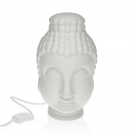MOON LAMP