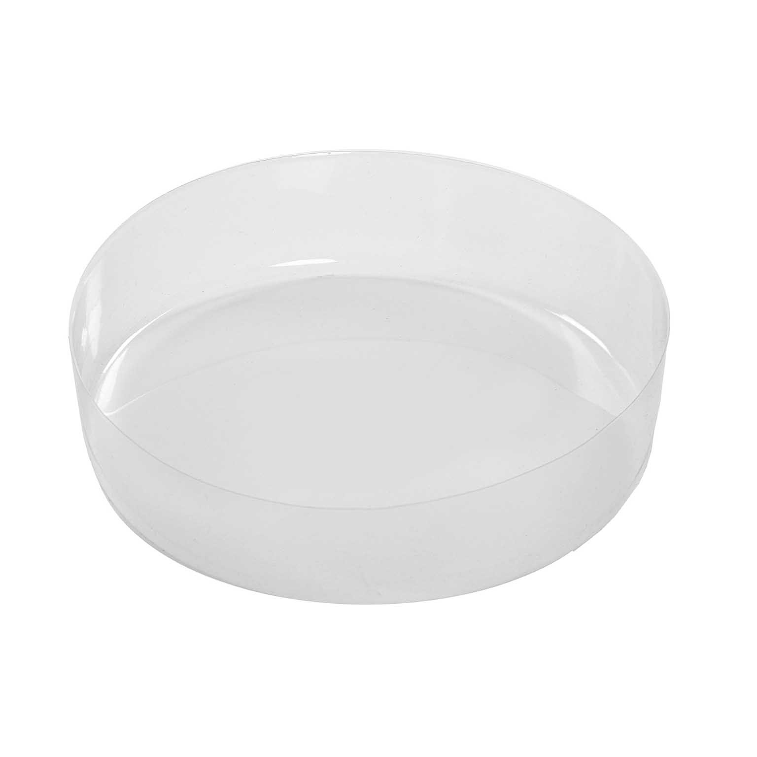 BLACK UMBRELLA STAND KAMIRA