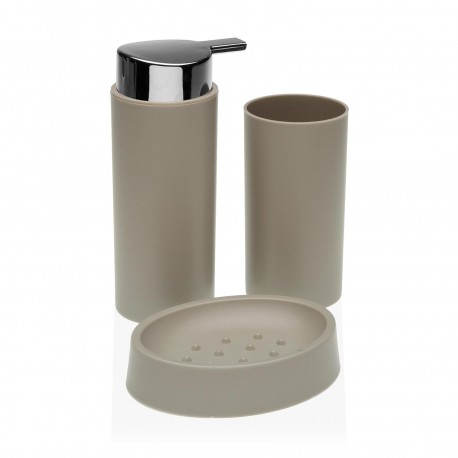 TOOTHBRUSH TUMBLER