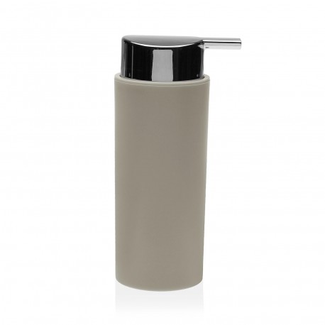 TOOTHBRUSH TUMBLER