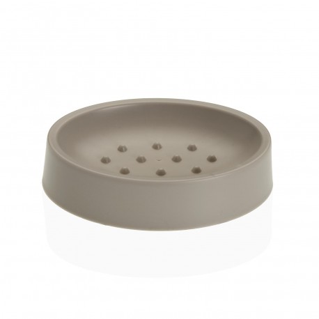 TOOTHBRUSH TUMBLER