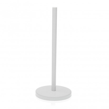  TOILET PAPER HOLDER