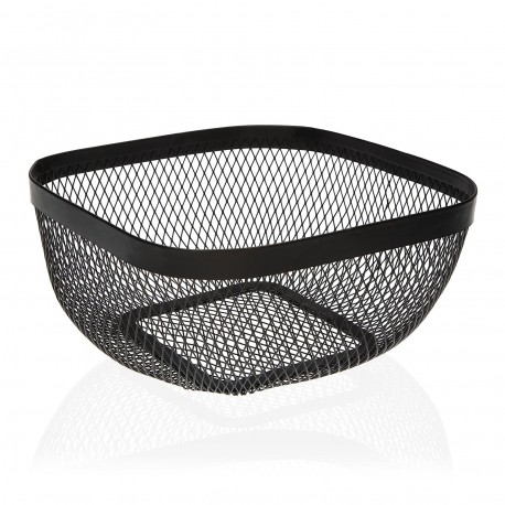 26,5CM FRUIT BASKET