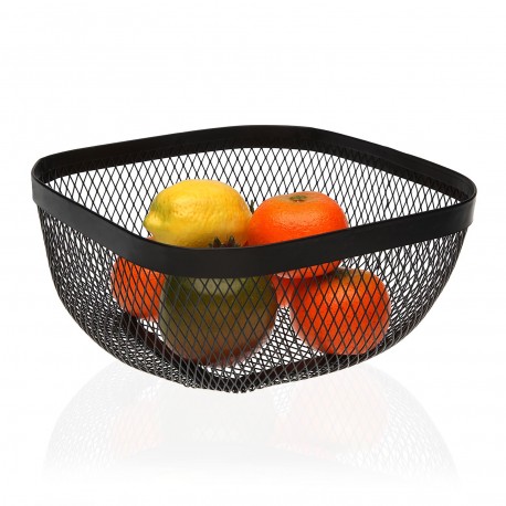 26,5CM FRUIT BASKET