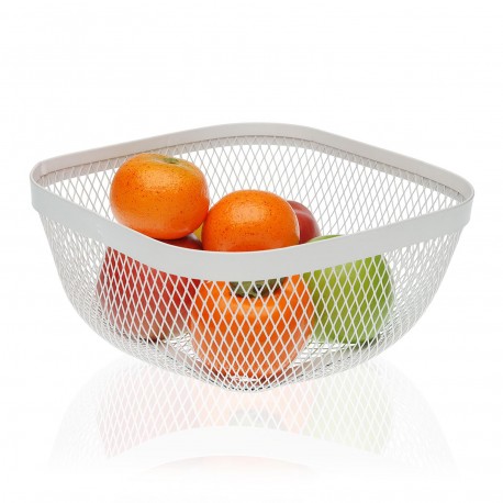 26,5CM FRUIT BASKET